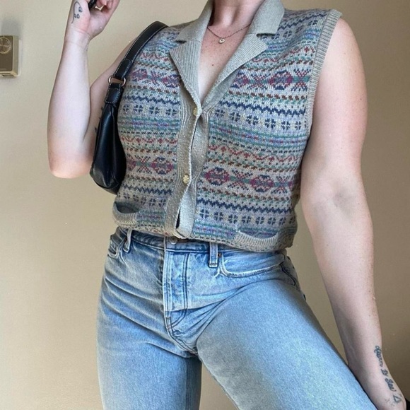 SOLD - Picture 7 of 8